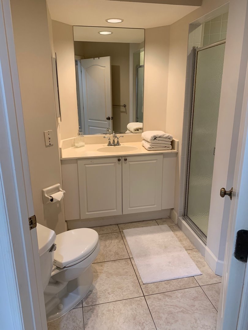 3605 54th Drive West, L104, Bradenton, FL 34210